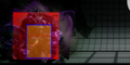 Thumbnail for version as of 15:19, 21 August 2024
