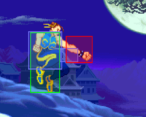 Chun nj.lp.png