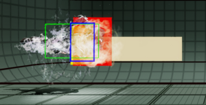 Cinder-46MKhb.png