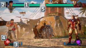 Mvci-hud.png