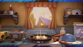 Thumbnail for version as of 04:26, 4 December 2023