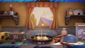 NASB2 stage MessyKitchen.png
