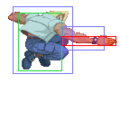Thumbnail for version as of 23:00, 20 June 2020