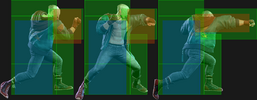 SF6 Ed 214lp hitbox.png