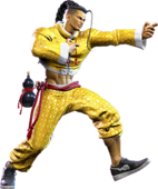 SF6 Jamie 5hp.png
