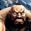 SSFIV-Zangief Face.jpg