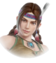 Julia Chang