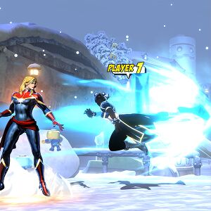 UMVC3PS SLDollAssistAlpha.jpg