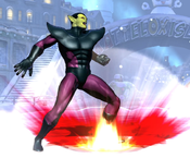 UMVC3 Skrull 22H.png
