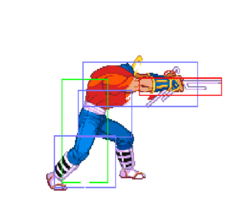 A2 Sodom st.hp.png