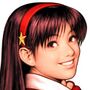 CVS2 athena-SNK portrait small square.jpg