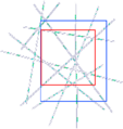 Thumbnail for version as of 07:15, 10 March 2021
