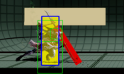 Hisako SMKhb.png