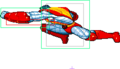 Thumbnail for version as of 21:24, 14 September 2024