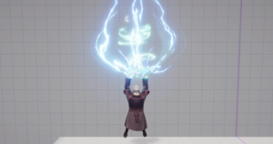 NASB2 Iroh ChargeUpAir LightningVortex.png