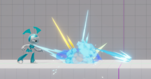 NASB2 Jenny SpecialDown-ExplosiveLasers.png