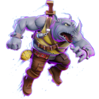 NASB2 Rocksteady Costume04.png