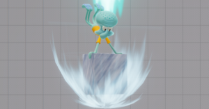 NASB2 Squidward ChargeAirDown-ArtisticTantrum.png