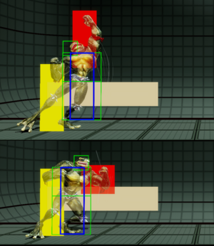 Rash 2HPhb.png