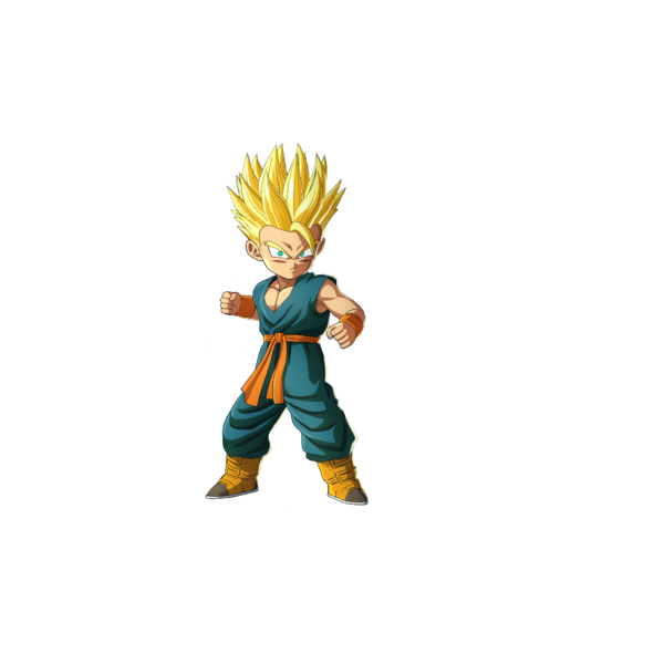 File:S0 Kid Trunks SSJ1.png