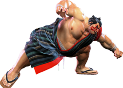 SF6 Ehonda 2hp.png