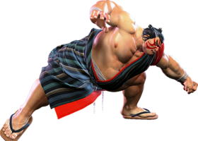 SF6 Ehonda 2hp.png
