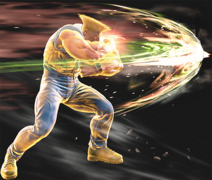 SF6 Guile 214p 6pp.png