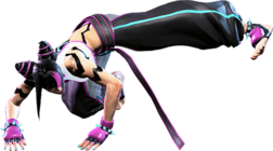 SF6 Juri 2mk.png