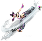 SF6 Juri j214K~K.png