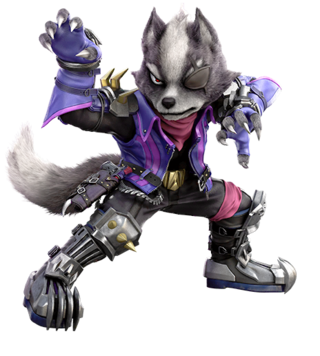 SSBU WOLF PORTRAIT.png