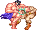 Ssf2t honda khold.png
