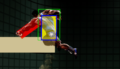 Thumbnail for version as of 22:47, 3 August 2024
