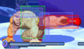 Thumbnail for version as of 02:58, 6 March 2019