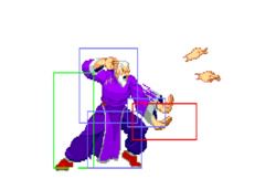 A2 Gen Hyakurenko 1.png