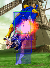 CVS2 Chun Kthrow.png