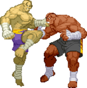 Cvs2 sagat kings clutch.png