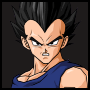 DBZBT3 Vegeta 2nd Form.png