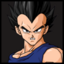 DBZBT3 Vegeta 2nd Form.png