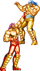 FFS Krauser D Throw 1.png