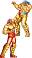 FFS Krauser D Throw 1.png