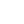 Icon stream.png