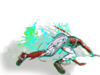 SF6 Elena 66.png