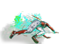 Thumbnail for version as of 06:11, 7 June 2025