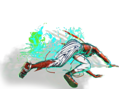 SF6 Elena 66.png