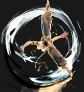 SF6 Juri 623PP.png