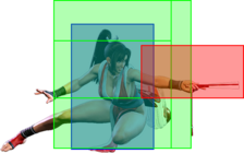 SF6 Mai 2hp hitbox.png