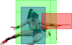 SF6 Mai 2hp hitbox.png