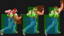 SF6 Terry 2hp hitbox.png