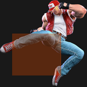 SF6 Terry 5mp mk mk hitbox.png