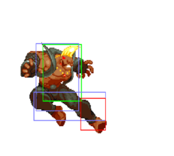 A2 Birdie nj.lk.png